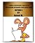 Children Favorite books - C...