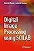 Digital Image Processing us...
