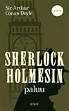 Sherlock Holmesin...