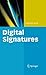 Digital Signatures (Advance...