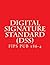 FIPS PUB 186-4 Digital Sign...
