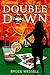 Double Down