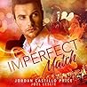 Imperfect Match by Jordan Castillo Price