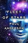 Fleet of Stars