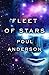 Fleet of Stars (Harvest of Stars Book 4)