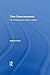 Time Consciousness: The Philosophical Uses of History