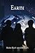Earth (The Vetrix Series)