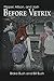 Before Vetrix (The Vetrix S...