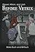 Before Vetrix by Bill Bush
