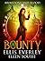 Bounty: Brimstone and Blood...