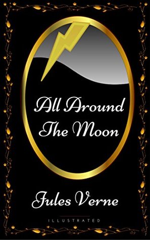 All Around the Moon