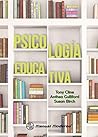 Psicología educativa