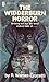 The Widderburn Horror by R. Warner-Crozetti
