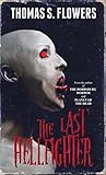 The Last Hellfighter The Last Hellfighter