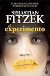 El Experimento