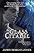 The Glass Citadel (Glasswat...