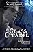 The Glass Citadel by James Morgan-Jones