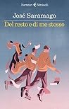 Del resto e di me...