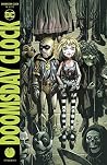 Doomsday Clock (2...