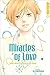 Miracles of love - Nimm dein Schicksal in die Hand, Band 7