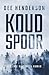 Koud spoor