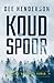 Koud spoor