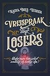 Vrijspraak voor l...