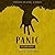 Panic