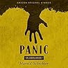 Panic by Harold Schechter