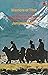 Warriors of Tibet: The Stor...