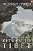 Return to Tibet