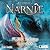Plavba Jitřního poutníka (Chronicles of Narnia, #3)