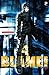 Blame!, Volume 04 (Blame!, #4)