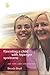 Parenting a Child with Asperger Syndrome: 200 Tips and Strategies