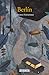Berlín