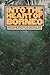 Into the Heart of Borneo by Redmond O'Hanlon
