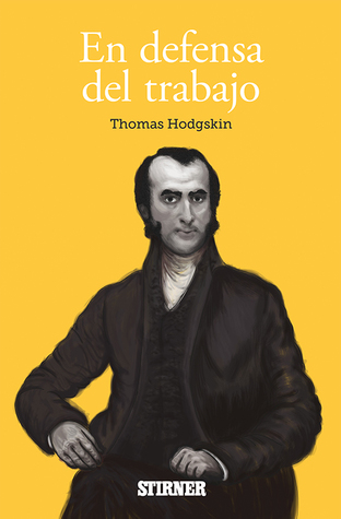 En defensa del trabajo contra los intereses del capital