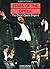 Stars of the Opera: The Great Opera Singers