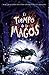 TIEMPO DE LOS MAGOS, EL