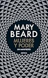 Mujeres y poder: ...