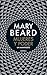 Mujeres y poder by Mary Beard