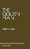 The Golden Man