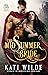The Midsummer Bride (The De...