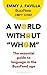 A World Without "Whom": The Essential Guide to Language in the BuzzFeed Age