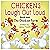 The Chicken Farm (Chickens ...
