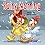 Rainy Morning (Book 3 in Ch...