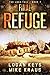 Final Refuge (The Long Fall...