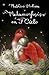Metamorfosis en el cielo (Spanish Edition)