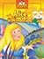 Alice's Adventures in Wonderland