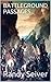 BATTLEGROUND PASSAGES by Randy Seiver
